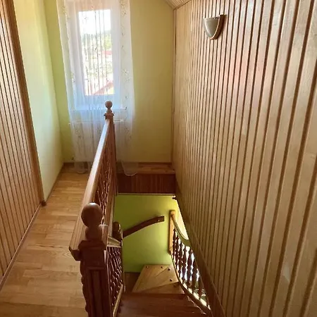 Passage 2